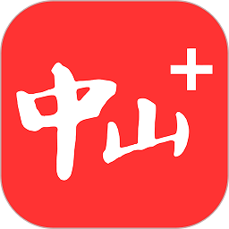 如何利用OD官方击址进娱乐提升用户体验与参与感