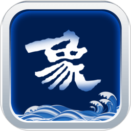 揭秘mk国际综合体育的精彩赛事和活动