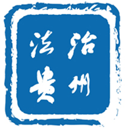 星空体育:探索体育的魅力与无限可能